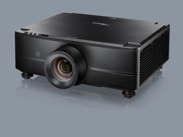 Optoma ZK810T projector - 1.jpg