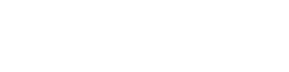 Imagine-logo