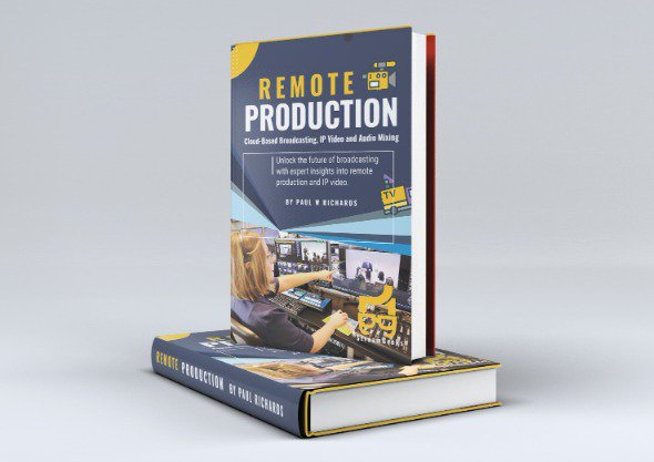 Remote Production Book.jpg