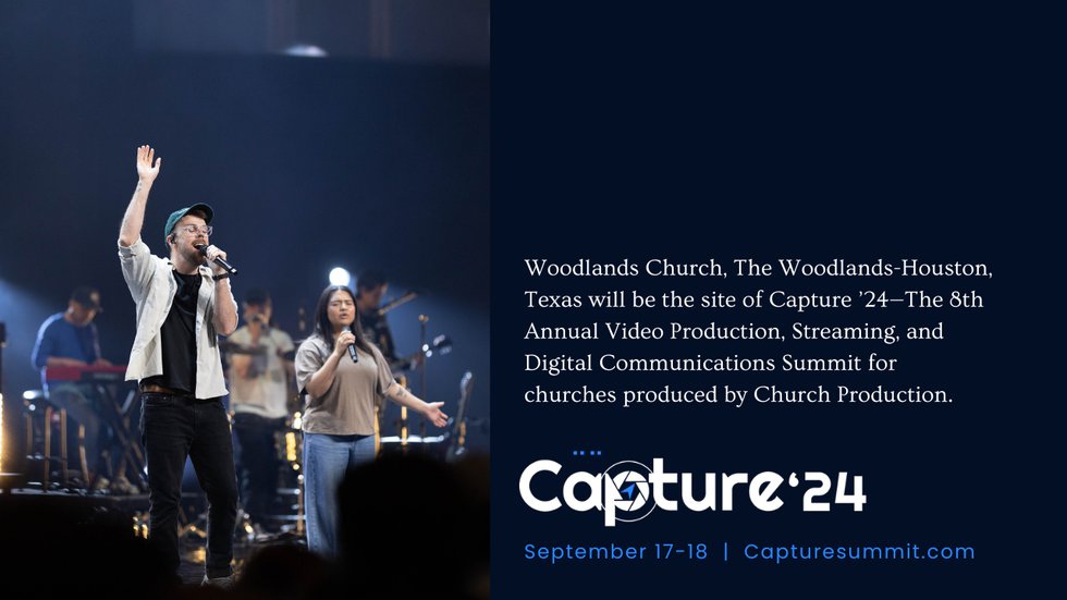 WoodlandsChurch-Capture24-1280x720.png