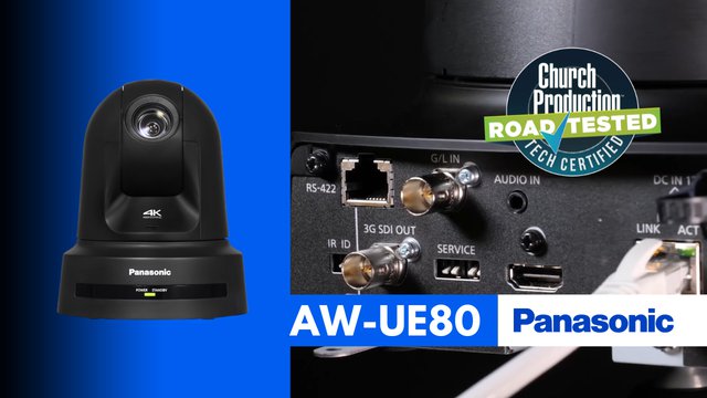 UX-Panasonic-AW-UE80-WebImage - 1