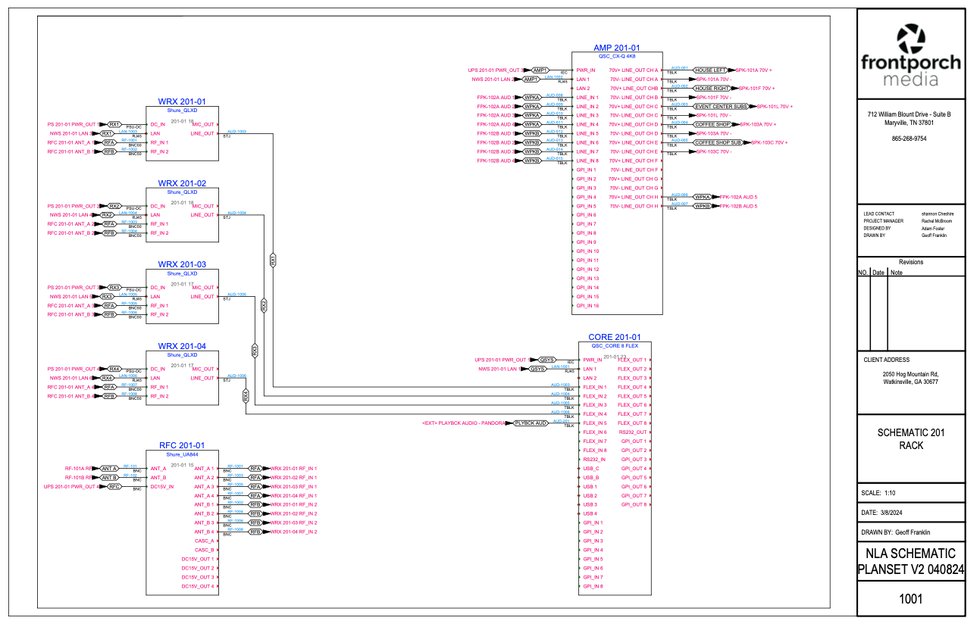 FPM-CAD-10.png