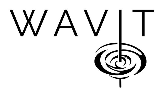 WAVIT logo.jpg