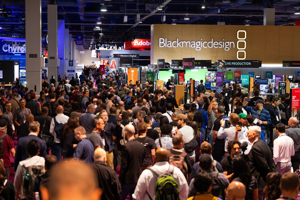 Blackmagic-Booth-at-NAB-2024-1280px.jpg