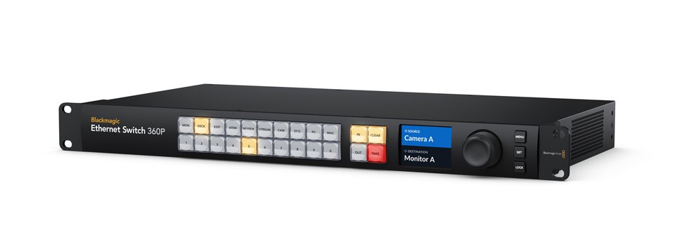 Blackmagic-Ethernet-Switch-360p_Angle-1280px.jpg