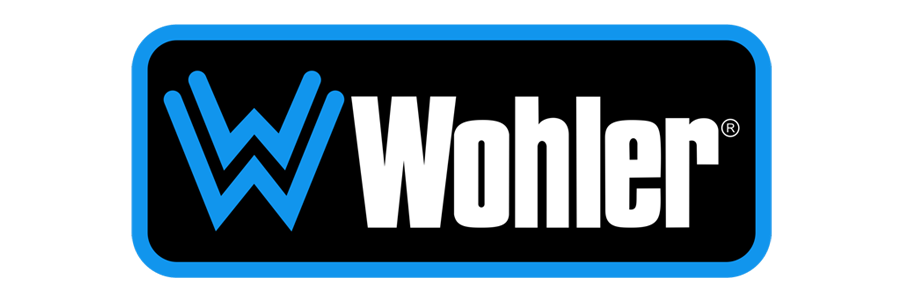 Wohler-logo