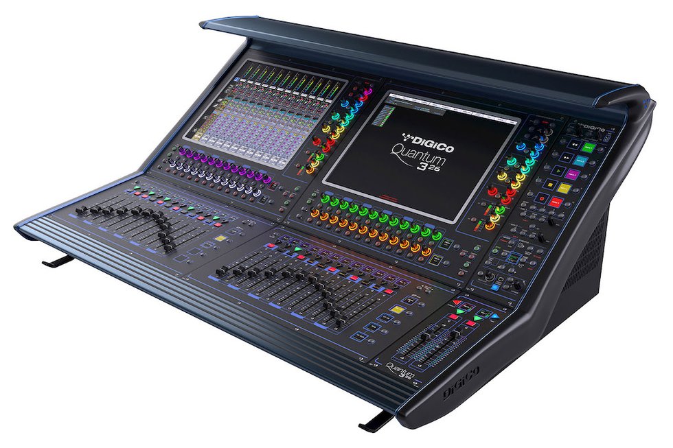 DiGiCo_Quantum326_1 copy.jpg