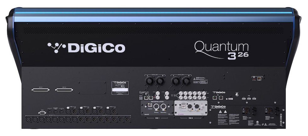 DiGiCo_Quantum326_5 copy.jpg