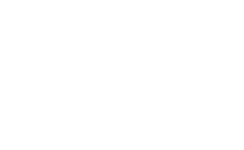 ADJ-logo