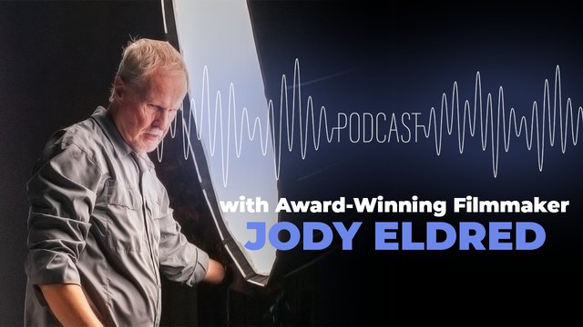 podcast-jody-eldred-1280x720.png