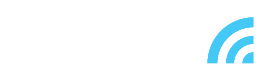 Listen-Technologies-logo-1200x300