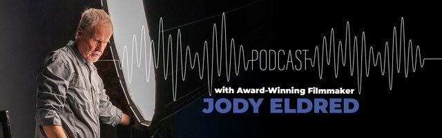 podcast-jody-eldred-1920x600-3.png