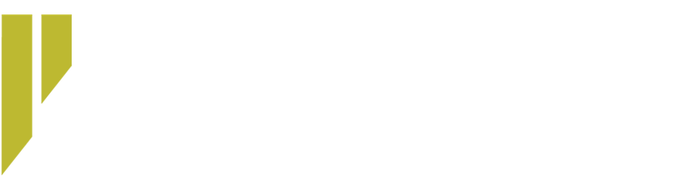 Pliant-logo