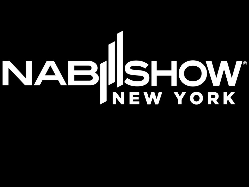 NAB NY logo .jpg