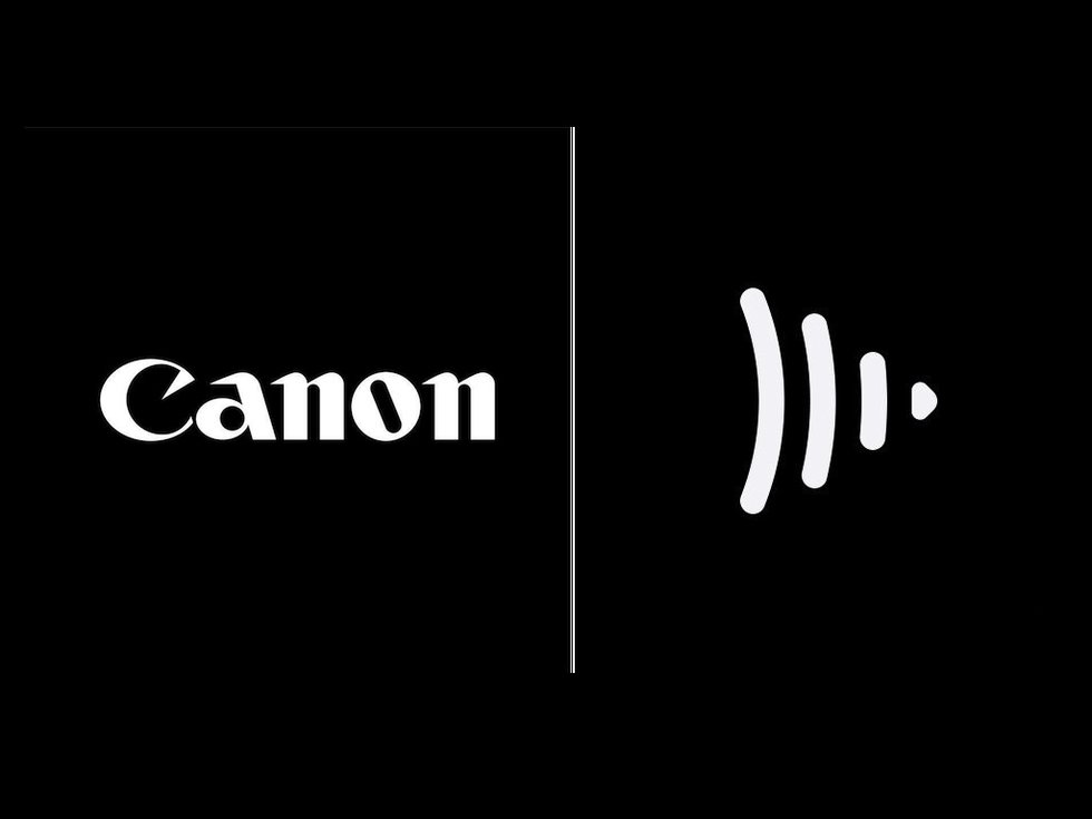 Canon Frame io.jpg