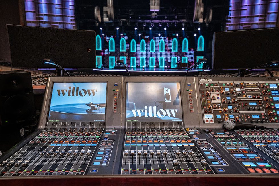 LA_Willow_Creek_8 copy.jpg