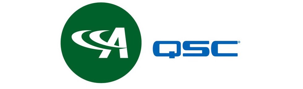 Acuity QSC logo narrow .jpg