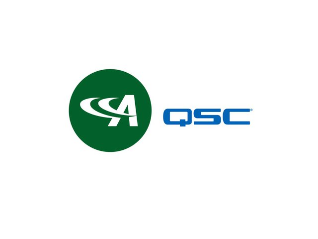 Acuity Brands QSC logos .jpg