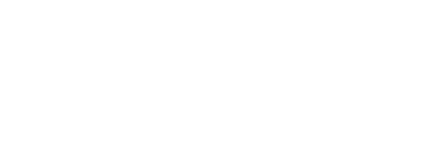 QSC-logo