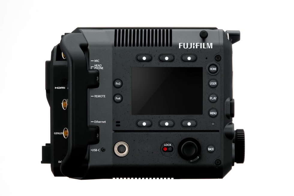 Fujifilm.jpg