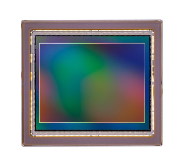 Fujifilm sensor.jpg