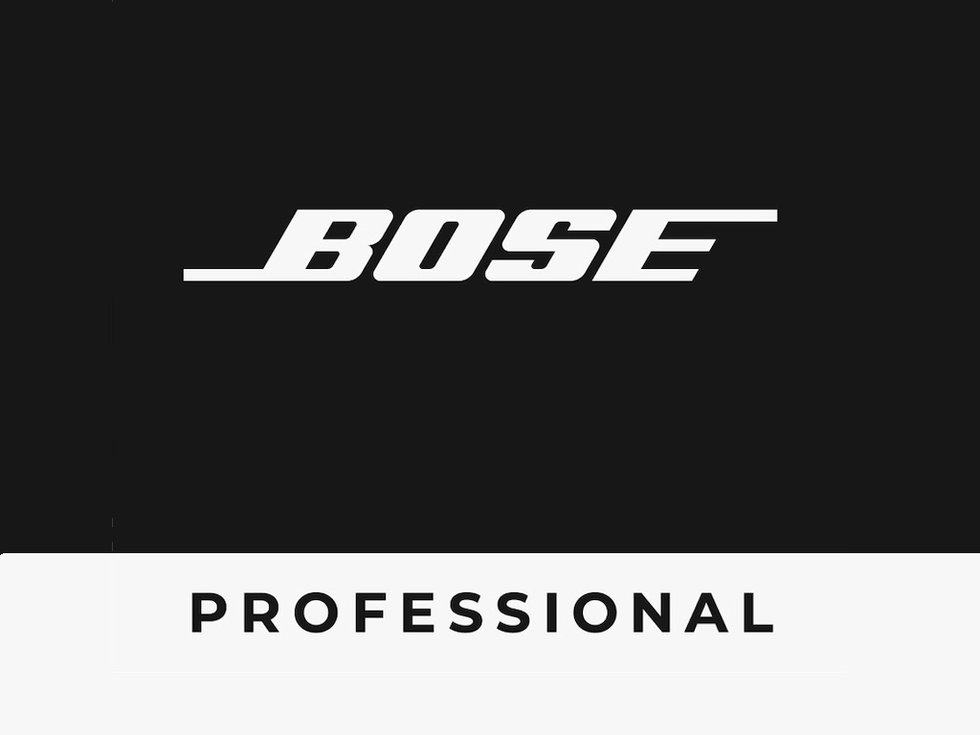 Bose Professional logos .jpg