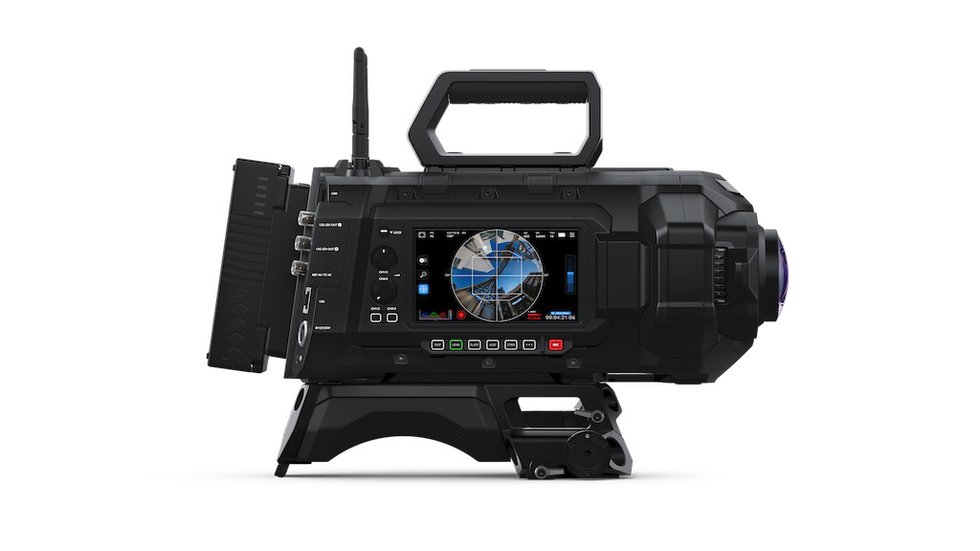 Blackmagic-URSA-Cine-Immersive-Left copy.jpg