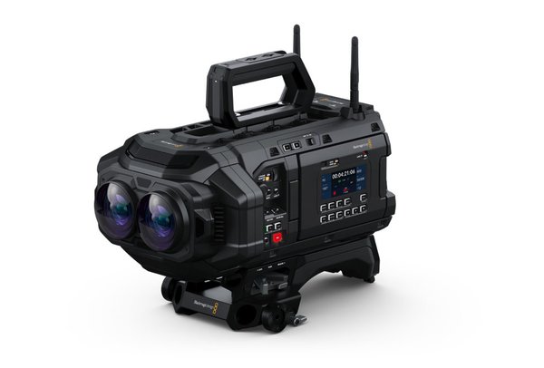 Blackmagic URSA Cinema Immersive 2.jpg