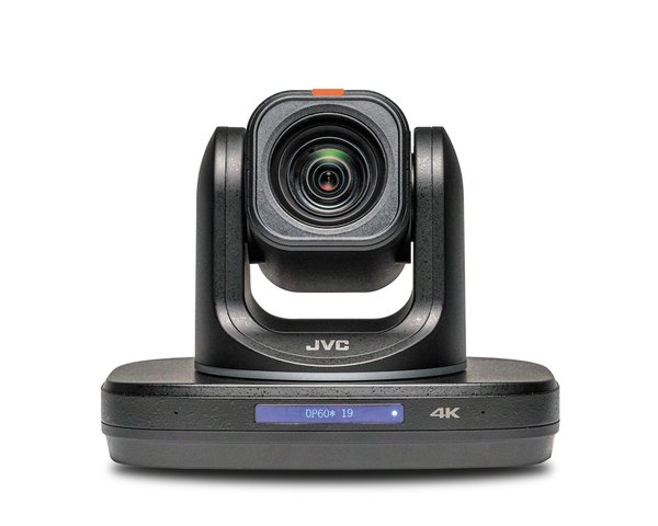 JVC KY-PZ510NBU.jpg