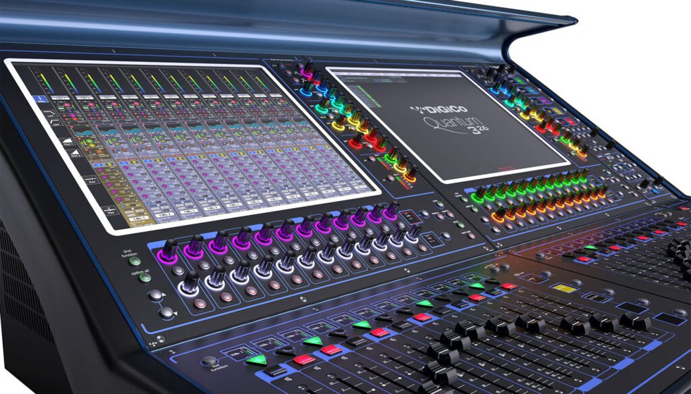 DiGiCo_Quantum326_3-1024x585.jpg