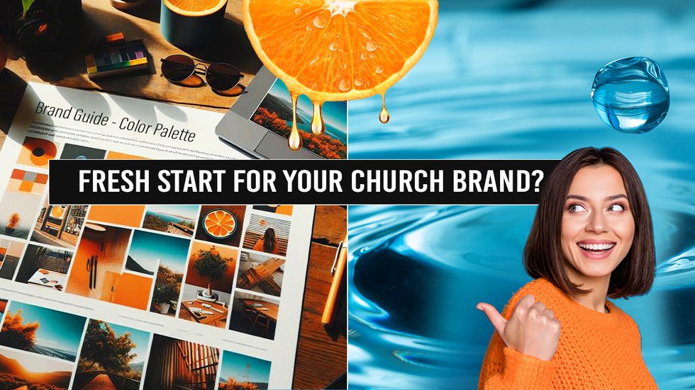 church-brand-refresh-1280x720.png