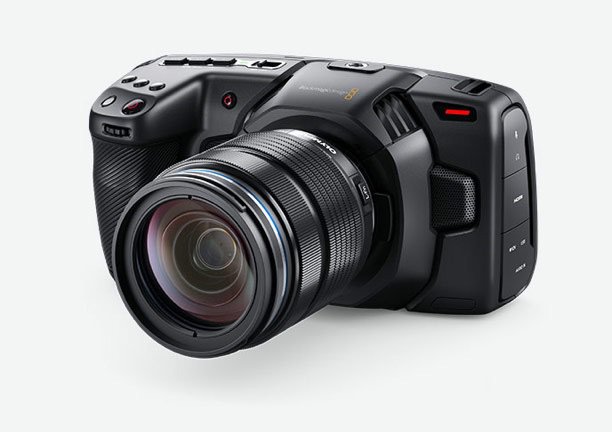 Blackmagic pocket cinema camera 4K.jpg