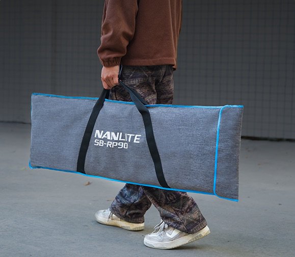 Nanlite softbox 3.jpg