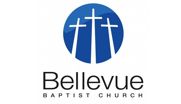 bellevue baptist selects advanced hd broadcasting solutions from grass valley church production magazine